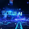 Edge AI