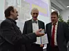 B20_Rehm_Endress-Hauser-Process Expert Award_DSC_0190