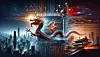 Futuristischen-drachen-symbolisiert-china-einbezieht-computer-chip-elemente