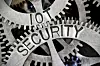 IoT und Security