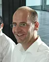 Prof. Dr. Christian Johner gründete das Institut für IT im Gesundheitswesen und lehrt dort sowie an der Hochschule Konstanz.
