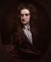 Isaac Newton (1642–1727)  Berühmt für: Klassische Mechanik und Gravitation Newton formulierte die drei Bewegungsgesetze, die die Grundlage der klassischen Mechanik bilden. Außerdem entdeckte er das Gravitationsgesetz, das besagt, dass alle Massen einander anziehen. Diese Arbeiten legten den Grundstein für die moderne Physik und Astronomie. Newton erforschte auch das Licht und entdeckte, dass weißes Licht aus einem Spektrum von Farben besteht.