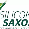 Logo Silicon Saxony
