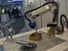 Motek 2019 Automatisierung Roboter Greifer (16)