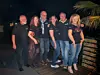 20EE-Kolleg 10a-Mallorca-T-Shirts