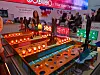 Impressionen embedded world 2022