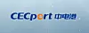 CECport Logo