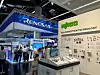 Impressionen embedded world 2022