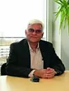 Kishor Patil: Obwohl die Covid-19-Pandemie in den nächsten Quartalen einige Beeinträchtigungen für die Branche mit sich bringen wird, werden unserer Einschätzung nach mittelfristig die Industrie- und Geschäftsgrundlagen solide sein. Kishor Patil, KPIT