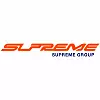 Supreme Electronics Logo