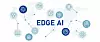 Edge Computing Summit 2025 in der BMW-Welt München: Advantech und Partner präsentierten neue Technologien und Strategien für KI am Edge – von Robotik über sichere Embedded-Systeme bis hin zu Cyber-Resilience.