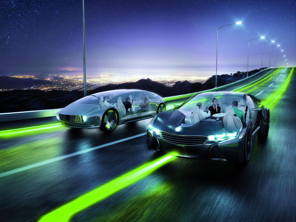 Elektrobit_DNS_autonomes_Fahren_Aufmacherbild