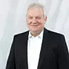 Holger Wußmann, Geschäftsführer der Kontron Electronics GmbH