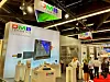Impressionen embedded world 2022