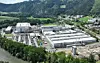 Platz 1: AT&S AG, Austria AT&S in Leoben produziert High-End-Leiterplatten und IC-Substrate für Automobil, Medizintechnik und Industrie. Die Firma ist global ausgerichtet mit Fokus auf technologisch anspruchsvolle Anwendungen.
