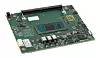 Die Module MSC HCA-RLP entsprechen dem Formfaktor COM-HPC Client Size A und weisen Abmessungen von 120 mm × 95 mm auf.