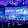28. Automobil-Elektronik-Kongress