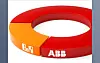 932iee0417_ABB