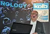 Kolb Technology Days 2019