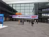 Embedded World 2023