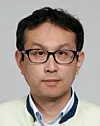 Tamura JAP-Masahiro Tsuchiya_Senior Manager