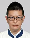 Tamura JAP-Yasuyuki Hasegawa_Manager