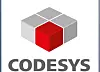 Codesys Logo