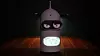 Bender, der persönliche Assistent Fast schon ein muss für alle Tech-Bastler, die auch Futurama-Fans sind: Der Entwickler Manuel Ahumada hat mit einem Raspberry Pi 5 eine beeindruckende Version von Bender aus Futurama als ChatGPT-gesteuerten persönlichen Assistenten erschaffen. Der interaktive Roboterkopf kann sprechen (mit John DiMaggios Stimme), sich bewegen, mit den Augen rollen und nutzt KI sowie Tools wie OpenCV und ElevenLabs, um mit seiner Umgebung zu interagieren.