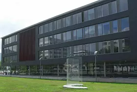 Physikalisches Institut Im Neuenheimer Feld 226 69120 Heidelberg