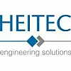 Logo HEITEC AG