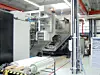schmid-group-03-vacuum-deposition-system.jpg