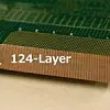 124 Layer. 7,6 mm: OKI durchbricht mit einer seiner Multilayer-PCB technische Barrieren