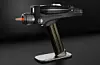 star_trek_phaser
