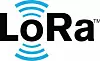lora-logo