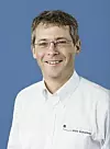 viscom-peter-krippner.jpg
