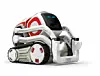 Anki Cozmo