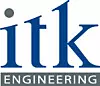 Firmenlogo ITK Engineering GmbH