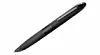 Livescribe