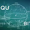 Der Wettlauf zum Quantencomputer wird sich am Quantenbit (Qubit) entscheiden. Hier zeigen Qubits auf Siliziumbasis ein sehr hohes Potenzial.