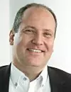Thilo Döring, Geschäftsführer HMS Industrial Networks GmbH
