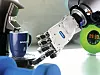 753iee1019_Schunk_Bild 1_Aufmacher_5-Fingerhand SIH