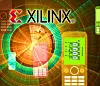 608-xilinx-aufmacher.jpg