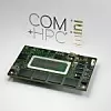 Die Definitionen für Pinout und Abmessungen für den COM-HPC-Mini-Formfaktor wurden abgeschlossen.