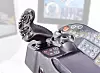 203ejl0916_Rafi_joystick_armrest