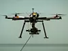 Vicor-case-study-tethered-drone-01-xlarge
