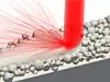 Metallpulver plus Laserstrahl ergibt additiv gefertigte Werkzeuge: So simpel das Grundprinzip ist, so komplex ist eine gezielte Steuerung der Ergebnisse. Eine durchgängige Simulation der Laser Powder Bed Fusion soll präzisere Vorhersagbarkeit sorgen.