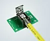 Harting_Bild 3_Ethernet_PCB Leiterplattenanschluss