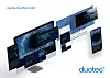 Duotec_Rebranding_Webseite