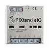 PiXtend_eIO_Digital_One_Pro