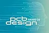 PCB Design Award 2024